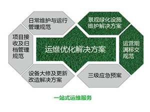 1508463337386941.jpg 图片6.jpg