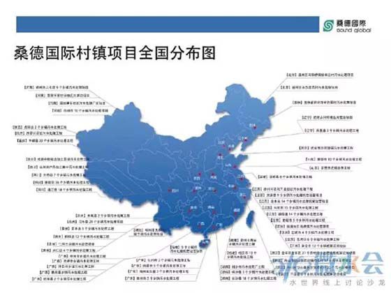 污水处理技术