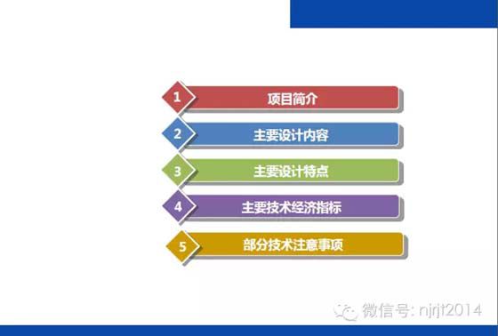 污泥消化