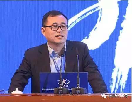 污水概念厂