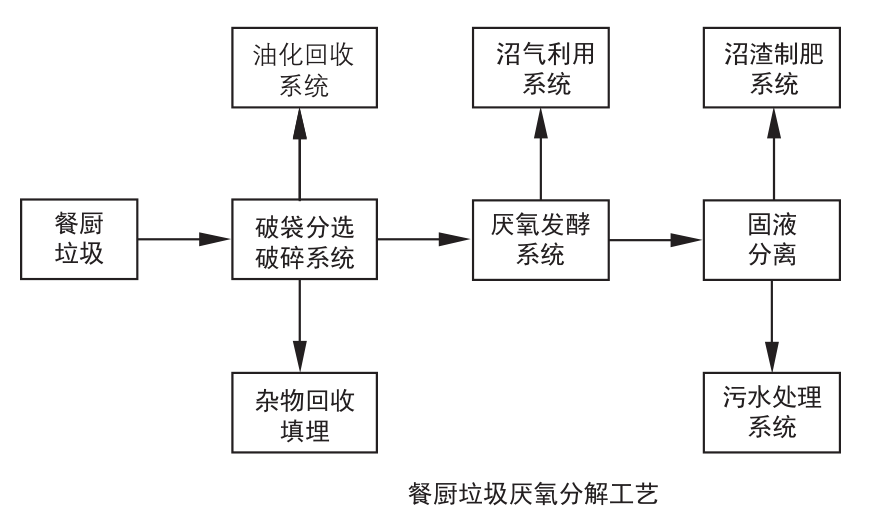 5c4ff5fcb3243.png 5c4ff5fcb3243.png