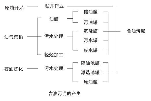 5c6a0a2274f52.png image.png