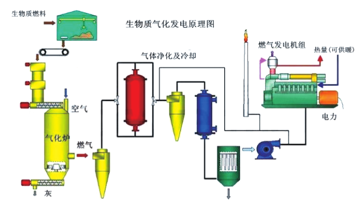 5c6a136301c1a.png
