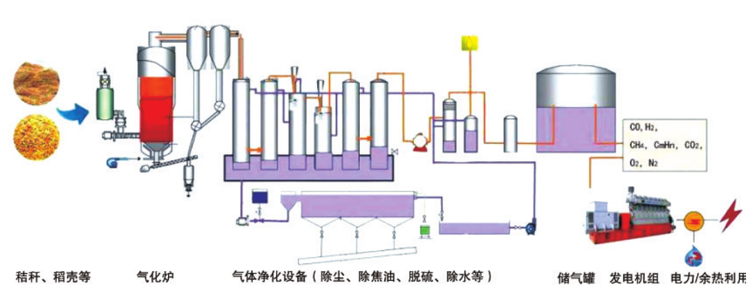 5c6a137804134.png
